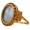 Buy cheap LED Industrial High Bay Lighting Fixtures Explosion Proof 2700K - 6500K from wholesalers