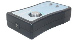 Wholesale 120Hz ~ 12 KHz Automatic Ignition Coil Auto Electrical Tester from china suppliers