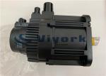 Ins.F SGMRV-13ANA-YR11 Yaskawa Ac Servo Motor 1.3KW SIGMA 5 1500RPM 14A
