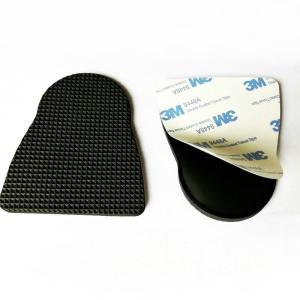Wholesale EVA Rubber Adhesive Double Sided Foam Tape Edge Protector Antiscratch Kneeling from china suppliers