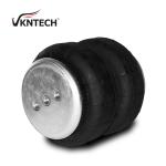 Universal W01-358-6955 Firestone Airide Air Spring A01-760-6762 Contitech Air
