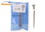 High quality Injector Control Valve Set F00RJ02067 for 0445120012 0445120013