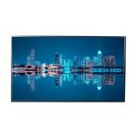 400Cd/M2 Industrial LCD Display Module TFT Monitor 32 Inch 1920x1080