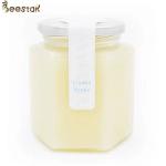 100% Pure Natural Bee Honey Organic Raw Linden Honey None Addictives