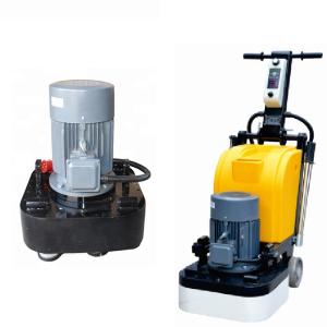Wholesale Rotary Stone Floor Polisher With 510mm Work Width from china suppliers