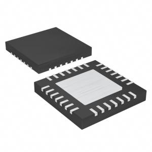 Wholesale SSM2603CPZ-R2 from china suppliers