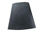 Left Rear Air Bladder For S-Class W222 Air Suspension 2223205313 , 2223207313 ,