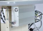 2200rpm Speed Lockstitch Sewing Machine Automatic Heavy Duty Easy To Use