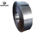Inconel Alloy Strip Nicr 70/30 Annealed Nickle Chrome Alloy From China
