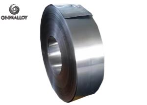 Wholesale 205mm Plug Pin KP KN Thermocouple Nickel Chrome Strip from china suppliers