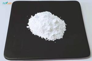 China CAS 1094-61-7 NMN Powder For Delay Skin Aging Increase Dopamine Levels on sale