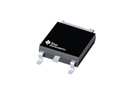 TPS7B8850QKVURQ1R2 TI Automotive 500mA 40V Low Dropout Linear Regulator With
