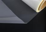 Printable PET Lamination Film For Cigarette Box For Uv Printing And Hot Stamping