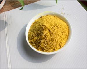 China Bee Pollen Extract Powder in Bulk Wholesale on sale