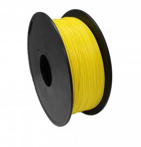 Wholesale Wholesale Price 1.75mm abs/pla 3D Printer Filament for 3D Printer US $7-16  / Roll from china suppliers