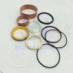 229-2626 Excavator Seal Kits For 3306 C-9 C9.3 Engine Lift Cylinder Oil Seal