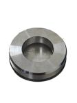 Montabert Rock Drill HC28 86778545 86778560 86778529
