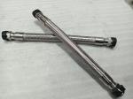 Part Number Dz93189360007 Direct Supply Saxman Delong Air Compressor Hose