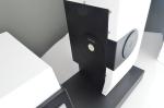16.5mm Illumination Haze Measurement Instrument 5 Inches