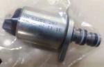 24V Genuine Solenoid Valve For Parker TM63201 Construction Works Support With