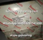 Rexroth R162211320 Narrow Type Standard Length Standard Height Linear Carriage