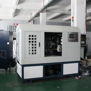 Wholesale High Precision Rotary Table Grinding Machine For Precision Machining 40mm from china suppliers