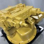 Carter Excavator Hydraulic Pump E320B E320B FM LL E320B L Part Number 123-2233
