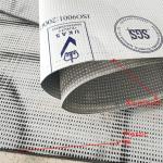 Aluminum Plastic Sheet Aluminum Plate Stripper Machine for ACP Board Recycling