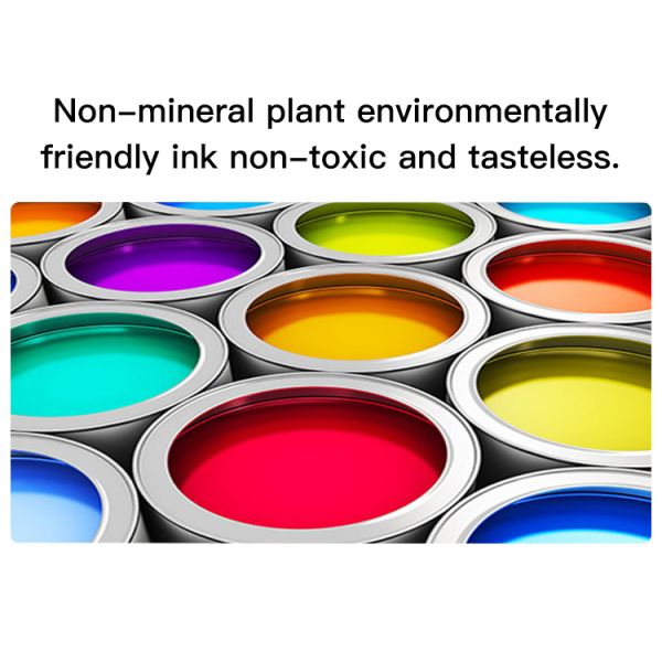 Mobile Phone Case Packaging Custom Printed OPP Self Adhesive Bags with Transparent Design