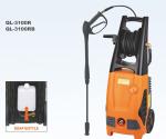 QL-3100R High quality metal car washer with CE/CB for India market for household