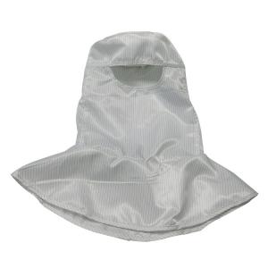 Wholesale 99% Polyester 1% Carbon Fibre ESD Antistatic Safety Cap For Workshops from china suppliers
