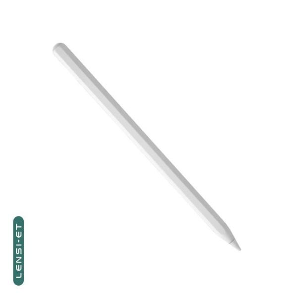 No Delay Wireless Stylus Pen Precise Stroke Student Doodle Universal Touch