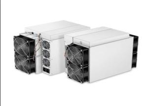Wholesale 3250W Used Asic Bitcoin Miner Bitmain Antminer S19 Pro 110T from china suppliers