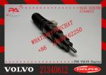 Factory promotion 21340611 21340612 21371672 21371673 engine part for Volvo D16