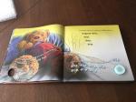 Print Your Own Hardcover Book Spiral Book Binding 2mm - 3.5mm Thickness