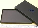 mobile flip cover machine,hard case making machine, rigid box make, gift boxes,