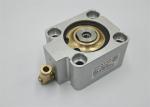 00.580.3533 Pneumatic Cylinder 0822406216 for Heidelberg SM102 CD102 XL105 XL75