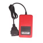 Launch X431 Creader IV Scanner , Launch Auto X431 Diagnostic Scanner