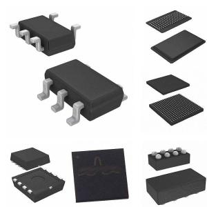 Wholesale GT3TK-36DP-DSA Auto Wire Connectors GT3 vehicle electrical connectors from china suppliers