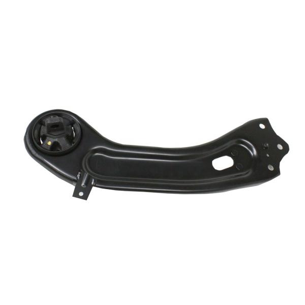 Nature Rubber Bushing Steering Left Control Arm for Kia Sorento 16-19 Auto Spare