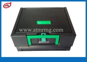 Wholesale 009-0023114 ATM Machine Parts NCR 6674 G610 Dispenser Reject Bin 0090023114 from china suppliers