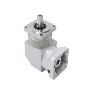 Wholesale 90*90 Right Angle Gearbox With Planetary Arrangement 135 N.M Torque from china suppliers