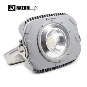 Wholesale High Output Marine LED Flood Light Aluminum Boat Deck Lights 12V from china suppliers