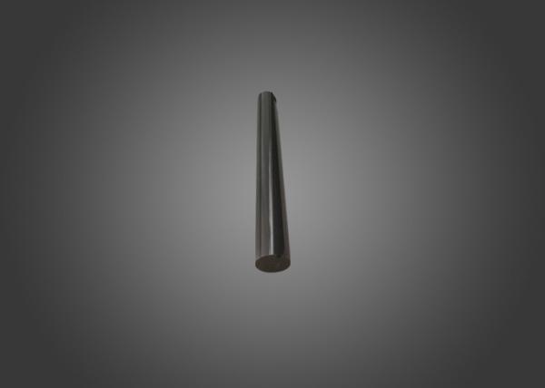 High Purity Silicon Nitride Ceramic Thermal Conductivity , Strengthful Ceramic
