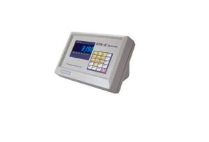 China Digital XK3190 D2 Weighing Indicator For Industrial Truck Scales on sale