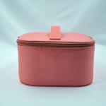 PU Oval Lamp Hole Phone Daily Ozone Uv Disinfection Bag