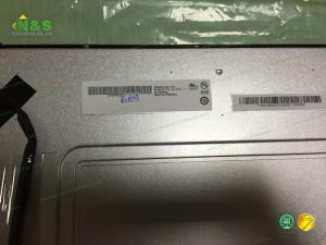 Wholesale G215HAN01.0 AUO 21.5&quot; LCM 1920×1080 60Hz for Industrial Application &amp;Medical Imaging from china suppliers