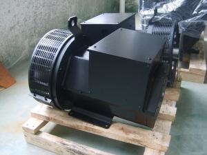 Wholesale 30kw Brushless Stamford Alternators prices from china suppliers