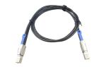 28AWG External SAS Cable