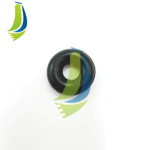 Wholesale VOE20450739 O-Ring 20450739 Sealing Ring for EC240B EC290B from china suppliers